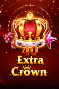 40 Extra Crown – Amusnet