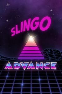 Slingo Advance – Gaming Realms