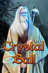 Crystal Ball – Gamomat
