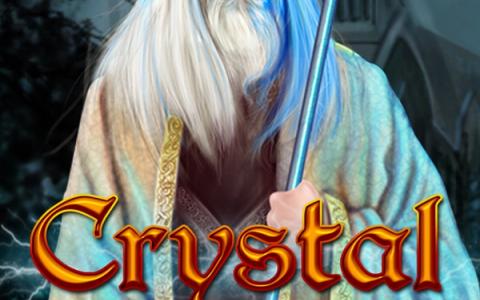Crystal Ball – Gamomat
