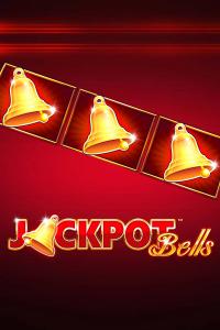 Jackpot Bells