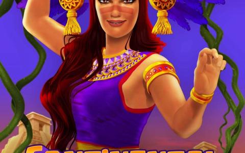 Continental Princess – Swintt