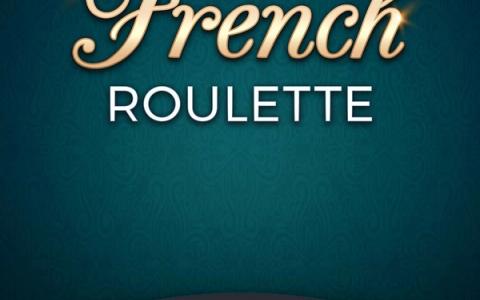 French Roulette