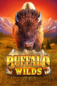 Buffalo Wilds – Spinberry