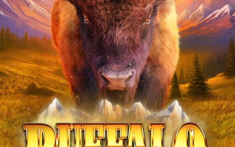 Buffalo Wilds – Spinberry