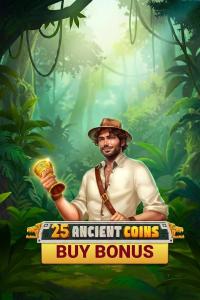 Ancient Coins – Amusnet