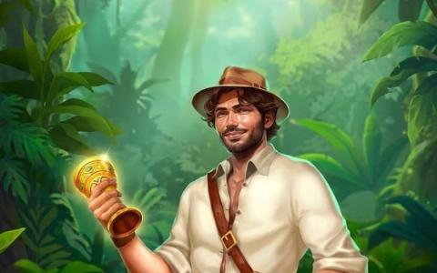 Ancient Coins – Amusnet