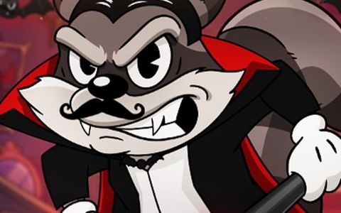 Le Vampire
