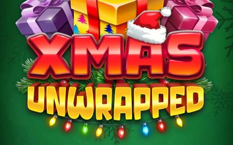 Xmas Unwrapped