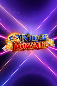 Nudge Royale – Bang Bang Games