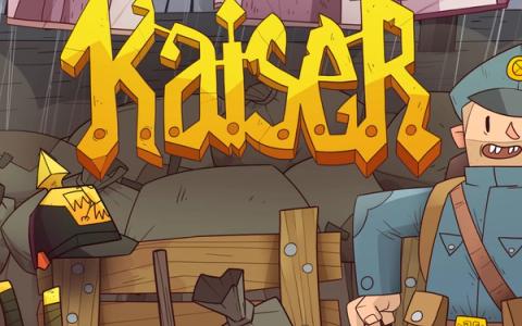 Kaiser
