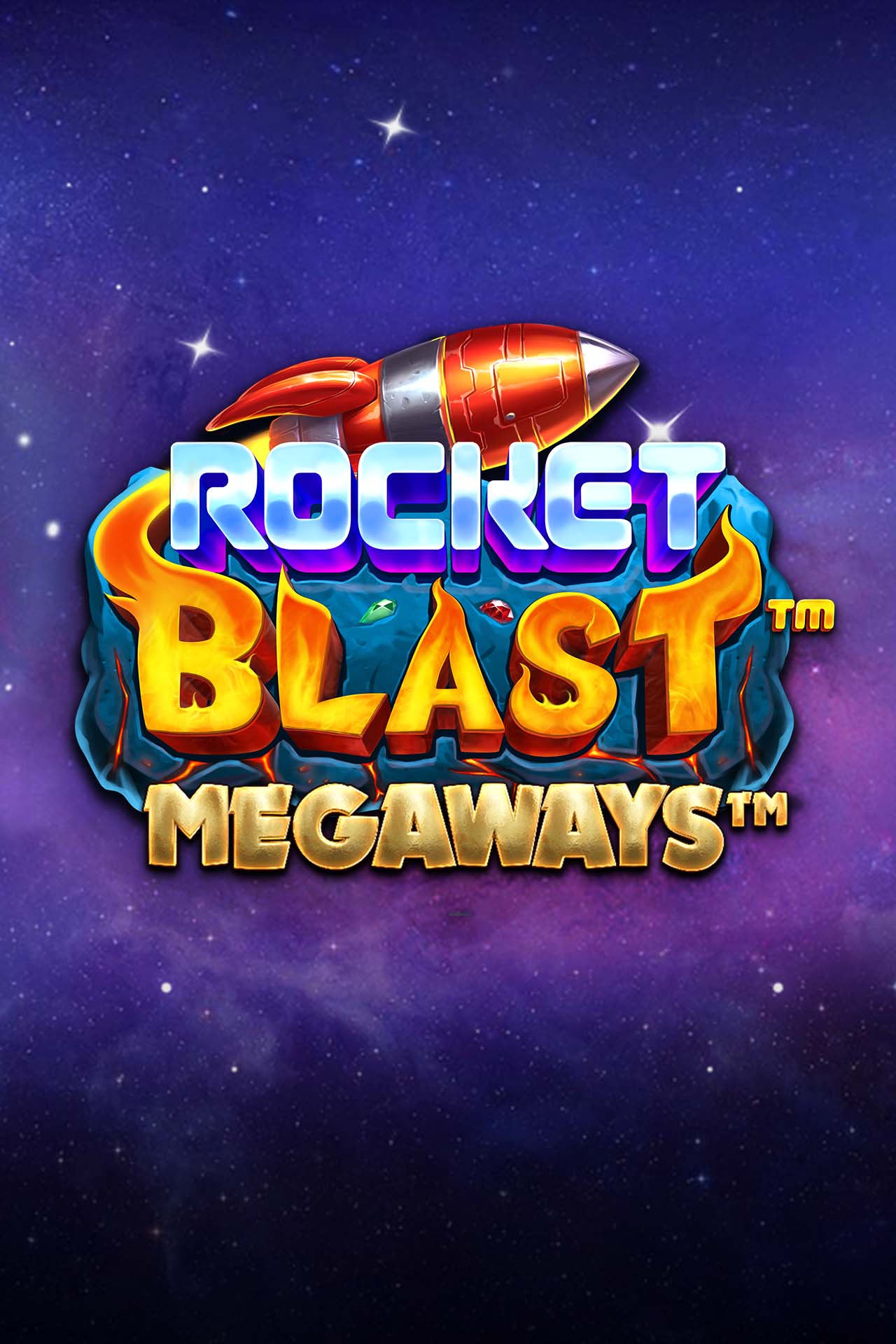 rocket casino