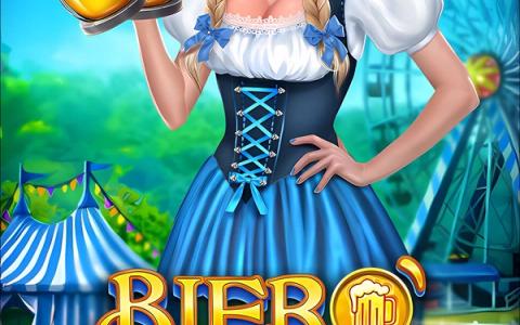 Bier O'Meter
