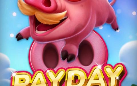 Payday Pig