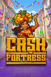 Cash Fortress