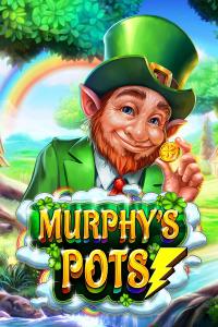 Murphy's Pots – Lightning Box