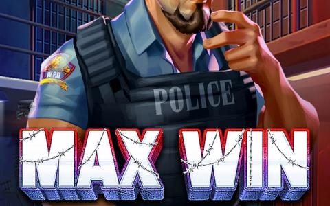 Max Win W.P.D.
