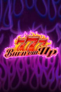 777 Burn Em Up – Light & Wonder