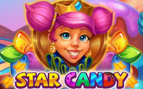 Star Candy
