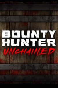 Bounty Hunter Unchained – Blueprint Gaming