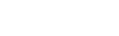 Swish
