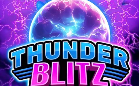 Thunder Blitz