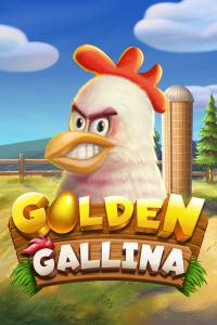 Golden Gallina – iSoftBet