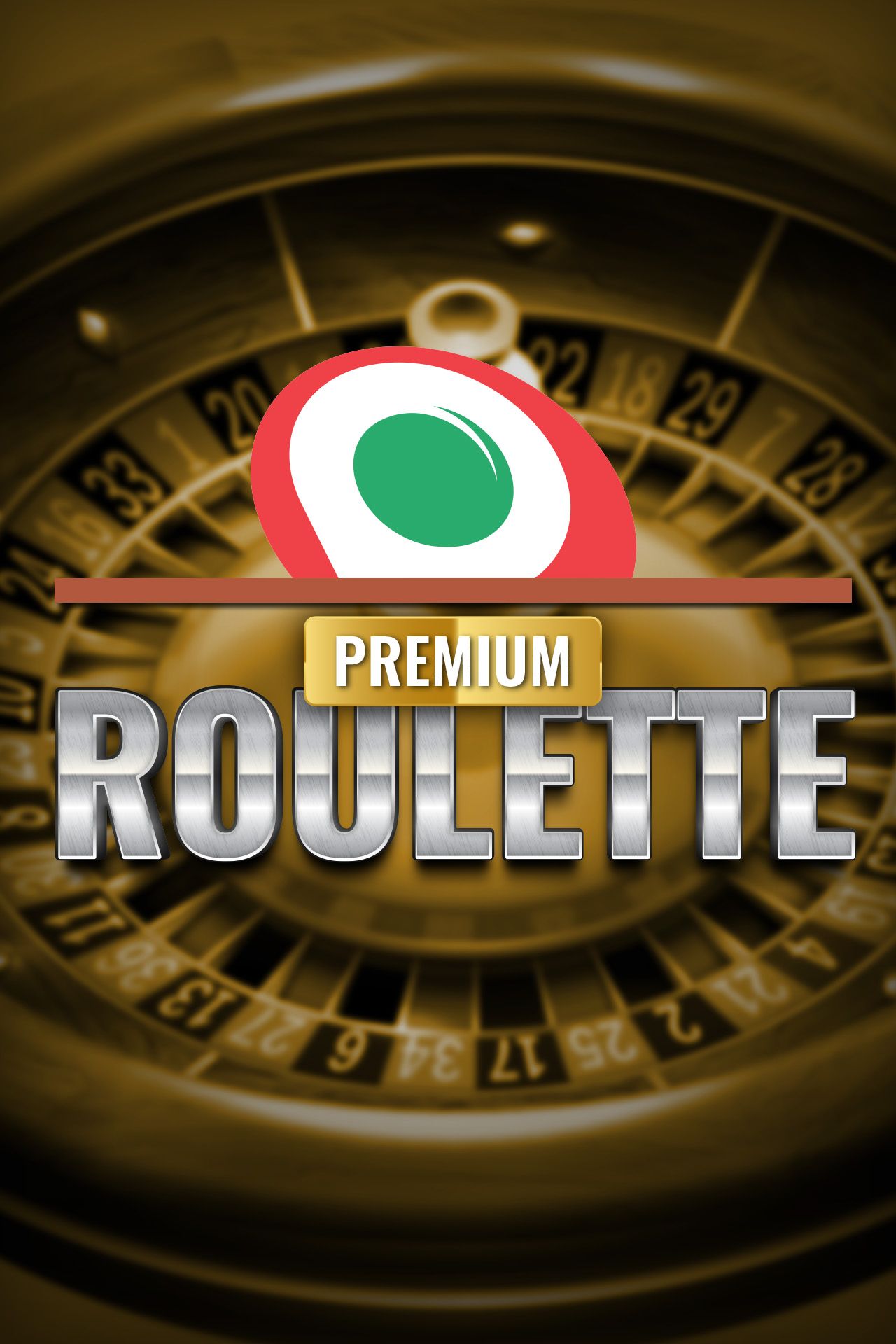 mateslots live casino