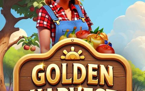 Golden Harvest