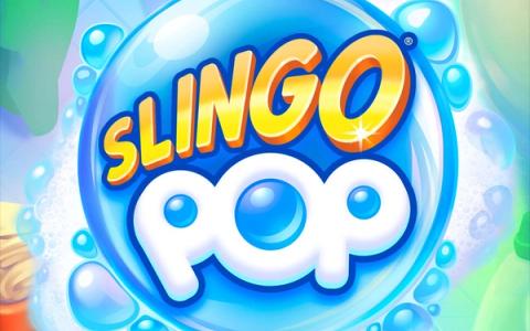 Slingo Pop