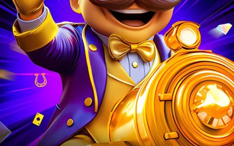 Super Grand Link Express: Hold & Win – Octoplay