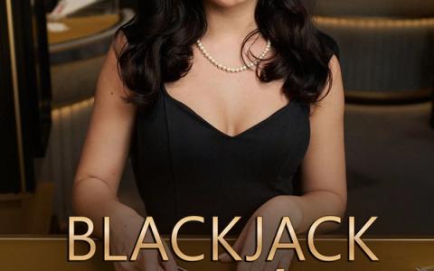 Blackjack Soirée 1