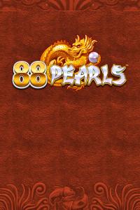 88 Pearls – Synot Games
