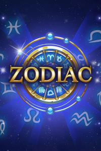 Zodiac – G Games