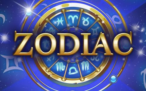 Zodiac – G Games