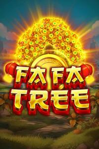 Fa Fa Tree