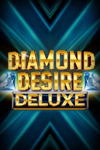 Diamond Desire Deluxe