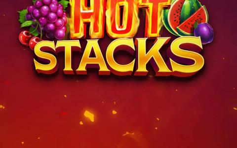 Super Hot Stacks