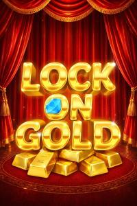 Lock on Gold – Octoplay