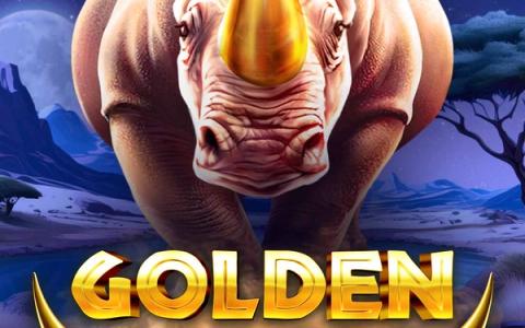 Golden Horn