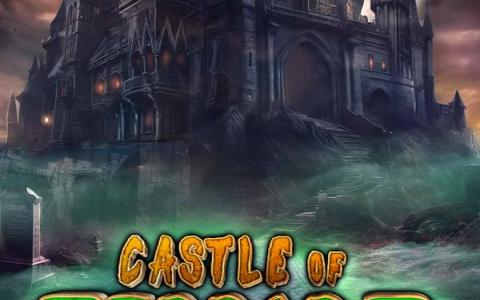 Castle of Terror II