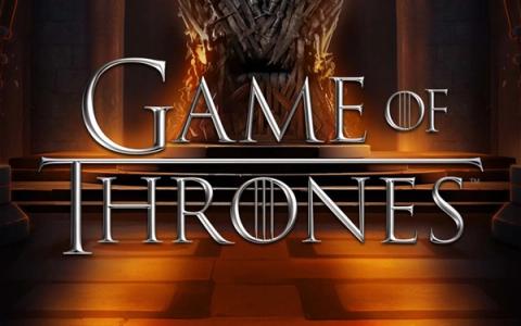 Game of Thrones