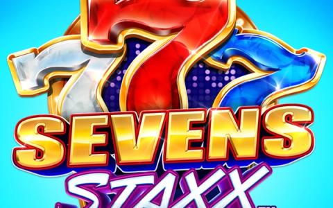 Sevens Staxx