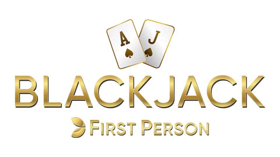 ES v4 BJ 1st PERSON