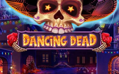 Dancing Dead