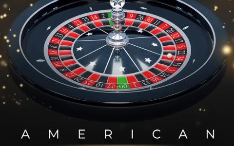 American Roulette