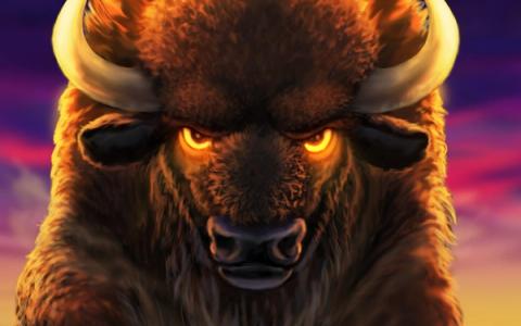 Buffalo Blitz