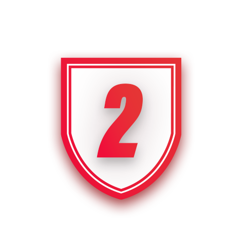 https://11lvcasino.lv/
