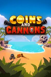 Coins and Cannons