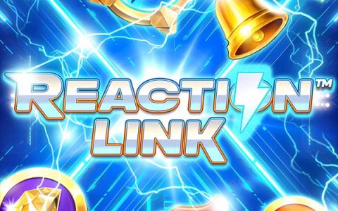 Reaction Link